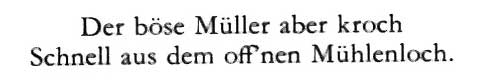 Miller and Windmiller