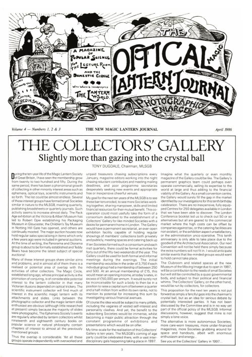 Click the image to open PDF file in new window Click the image to open PDF file in new window