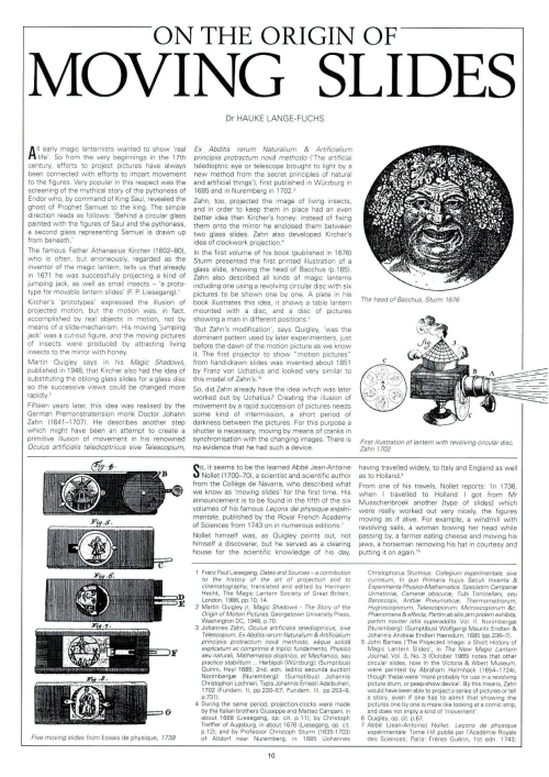 Click the image to open PDF file in new window Click the image to open PDF file in new window