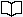 Open PDF file Open PDF file