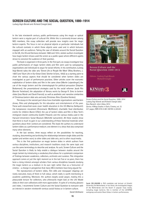 Click the image to open PDF file in new window Click the image to open PDF file in new window