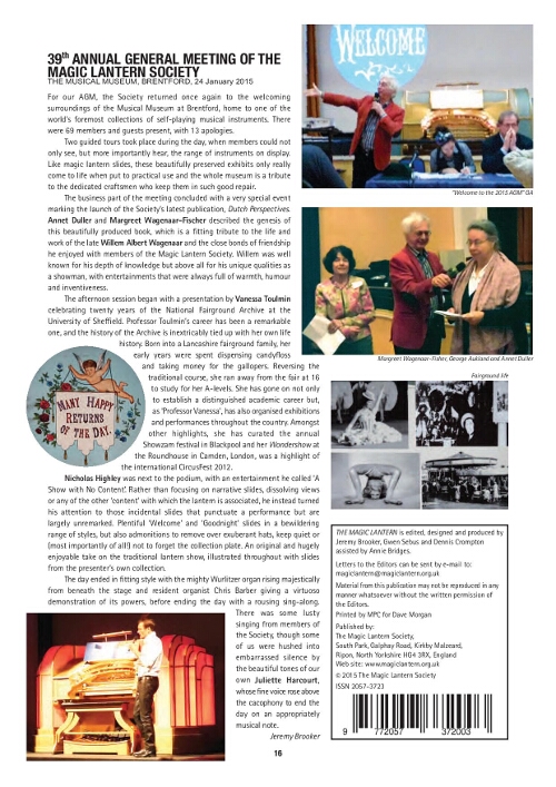 Click the image to open PDF file in new window Click the image to open PDF file in new window