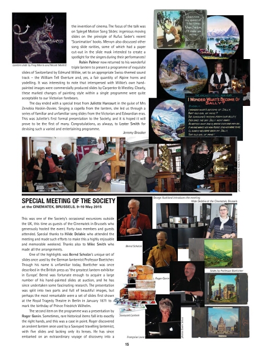 Click the image to open PDF file in new window Click the image to open PDF file in new window