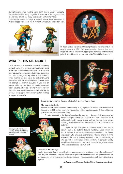 Click the image to open PDF file in new window Click the image to open PDF file in new window