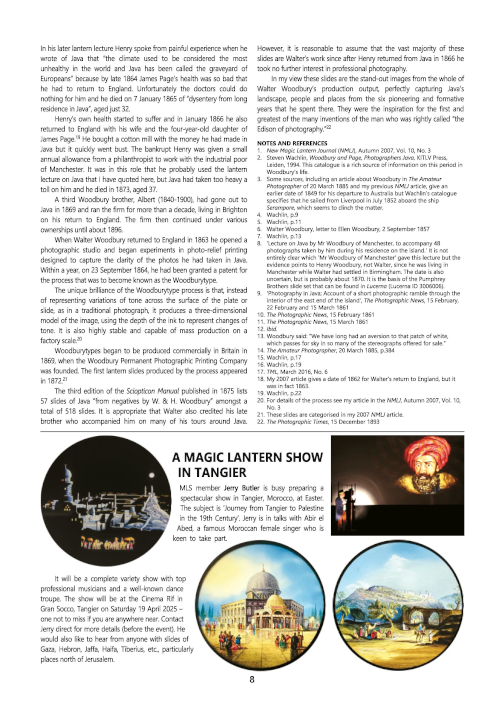 Click the image to open PDF file in new window Click the image to open PDF file in new window