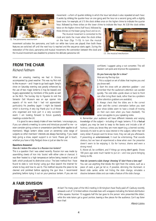 Click the image to open PDF file in new window Click the image to open PDF file in new window