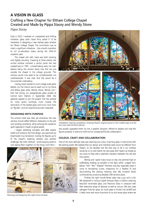 Click the image to open PDF file in new window Click the image to open PDF file in new window