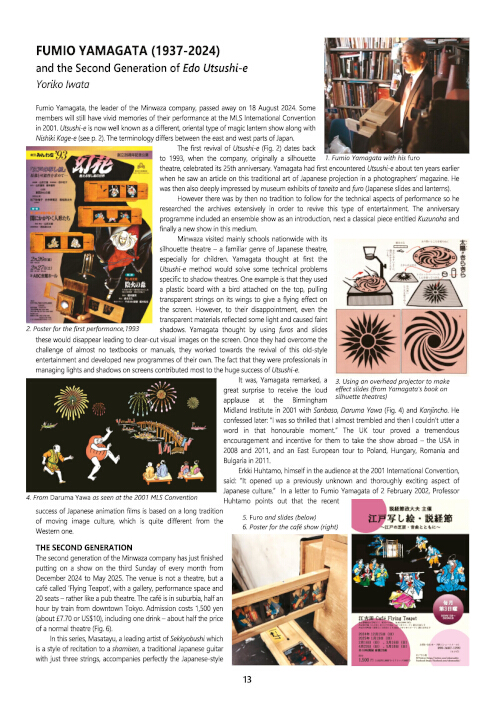 Click the image to open PDF file in new window Click the image to open PDF file in new window