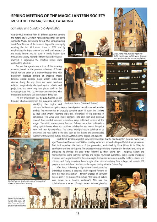 Click the image to open PDF file in new window Click the image to open PDF file in new window