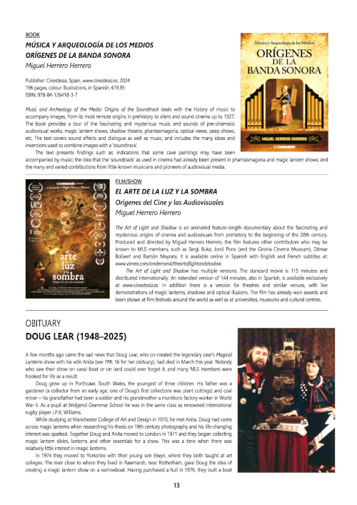 Click the image to open PDF file in new window Click the image to open PDF file in new window