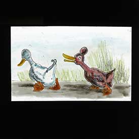 Die-beiden-Enten