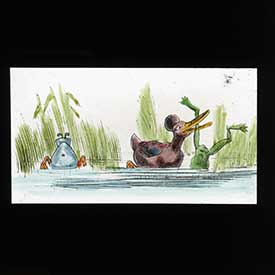 Die-beiden-Enten