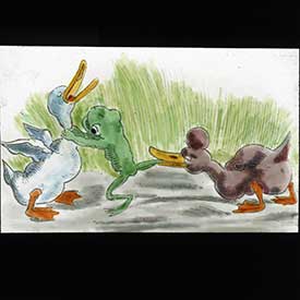 Die-beiden-Enten