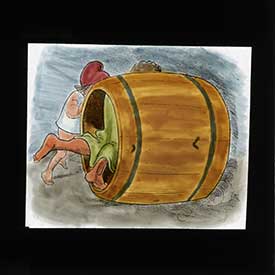 Diogenes