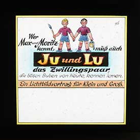 Ju-und-Lu