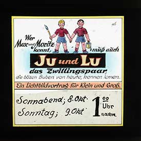 Ju-und-Lu