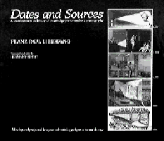 image of publication