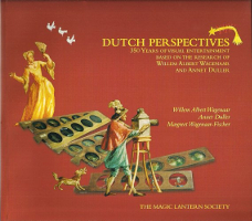 Dutch Perspectives