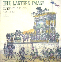 The Lantern Image supplement 1
