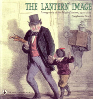The Lantern Image supplement 2