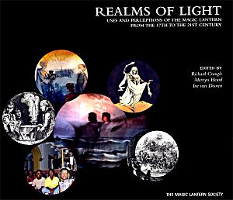 Realms of Light