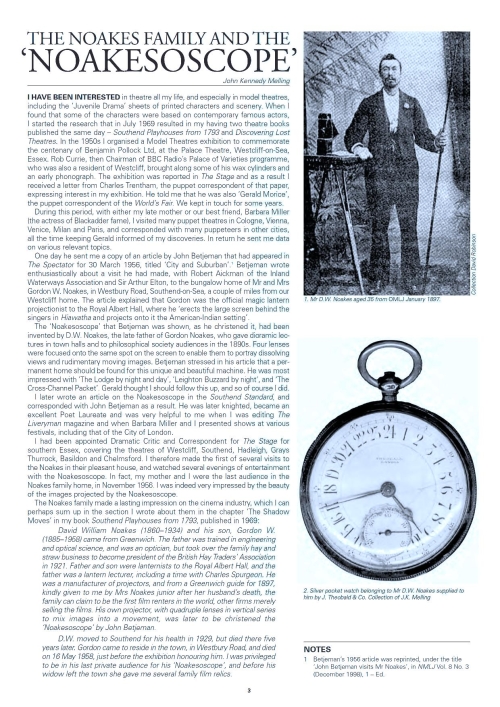 Click the image to open PDF file in new window Click the image to open PDF file in new window