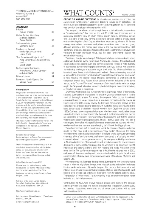 Click the image to open PDF file in new window Click the image to open PDF file in new window