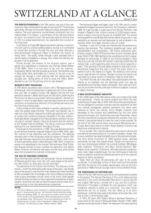 Click the image to open PDF file in new window Click the image to open PDF file in new window