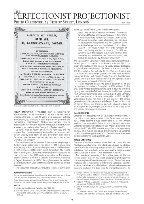 Click the image to open PDF file in new window Click the image to open PDF file in new window