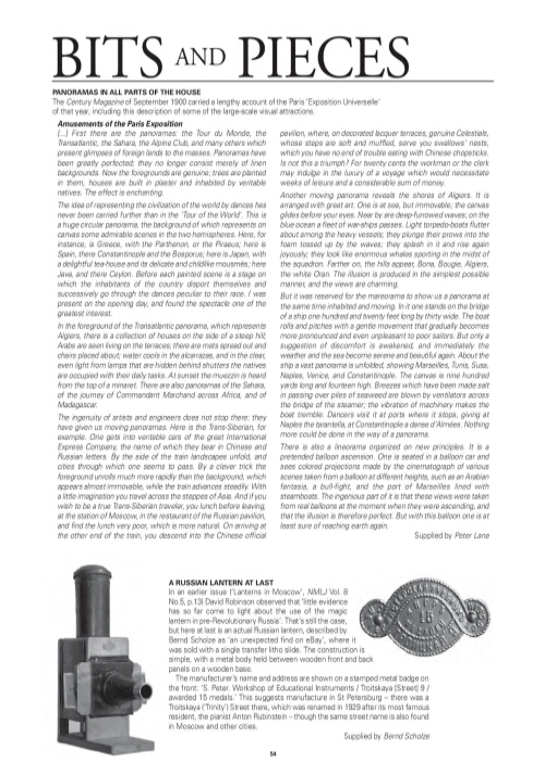 Click the image to open PDF file in new window Click the image to open PDF file in new window