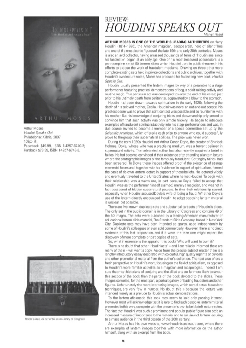 Click the image to open PDF file in new window Click the image to open PDF file in new window