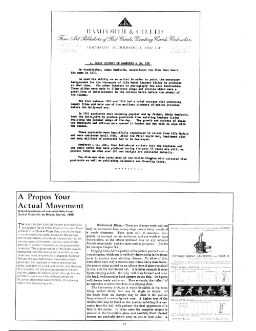 Click the image to open PDF file in new window