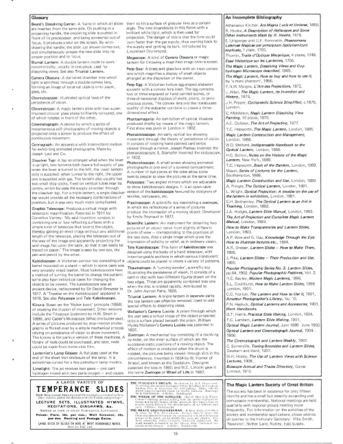 Click the image to open PDF file in new window