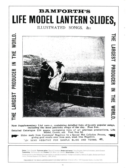 Click the image to open PDF file in new window