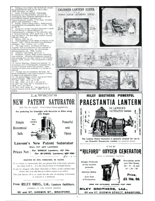 Click the image to open PDF file in new window Click the image to open PDF file in new window