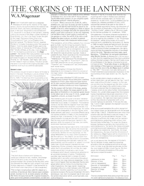 Click the image to open PDF file in new window Click the image to open PDF file in new window