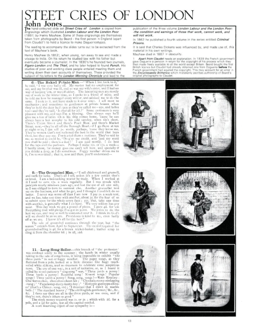 Click the image to open PDF file in new window