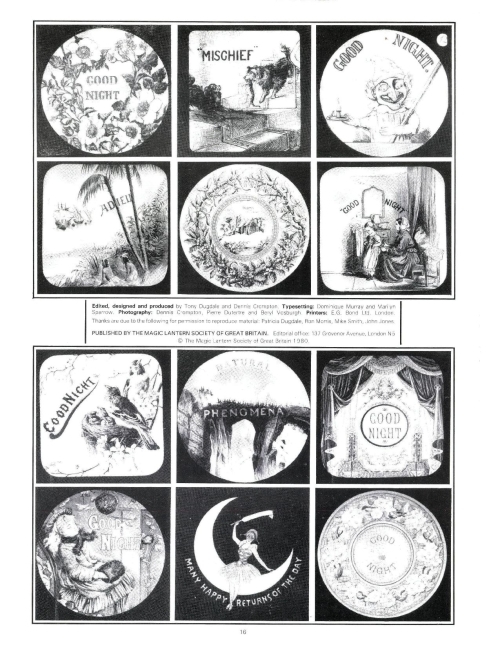 Click the image to open PDF file in new window Click the image to open PDF file in new window