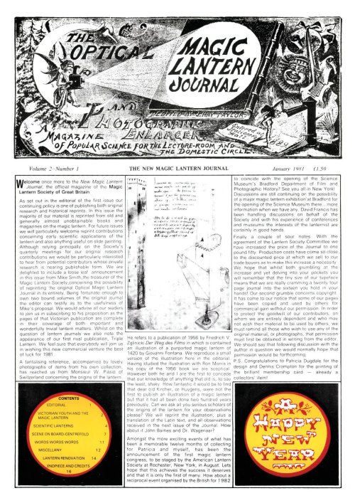 Click the image to open PDF file in new window Click the image to open PDF file in new window