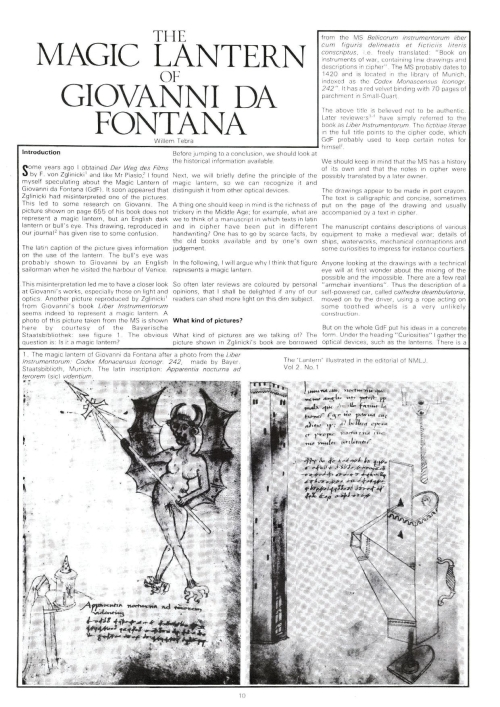 Click the image to open PDF file in new window