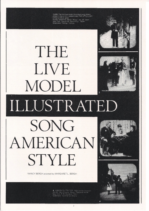 Click the image to open PDF file in new window