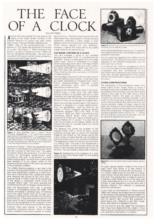 Click the image to open PDF file in new window