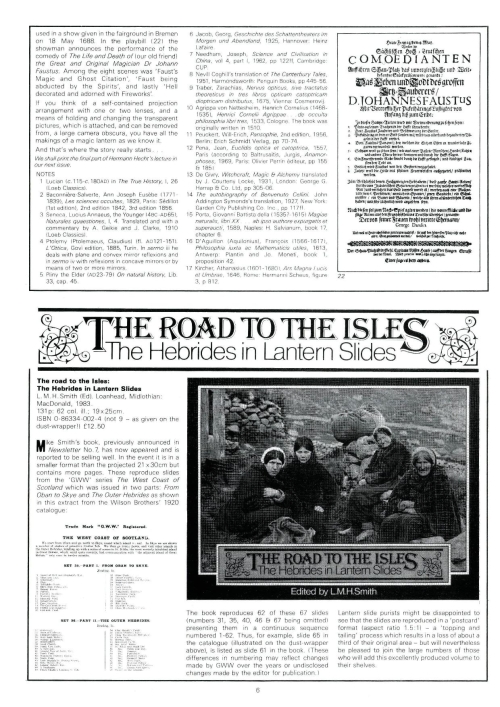 Click the image to open PDF file in new window