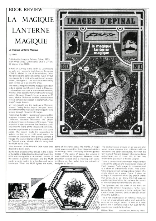 Click the image to open PDF file in new window