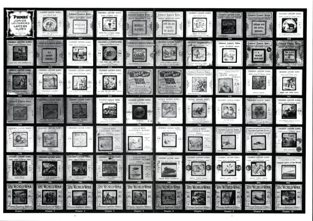 Click the image to open PDF file in new window