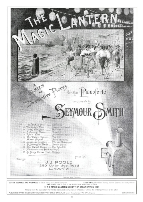 Click the image to open PDF file in new window