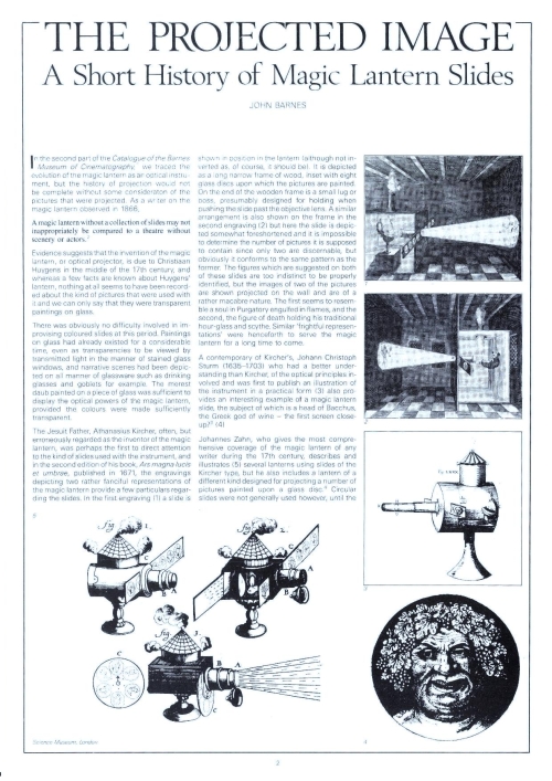 Click the image to open PDF file in new window