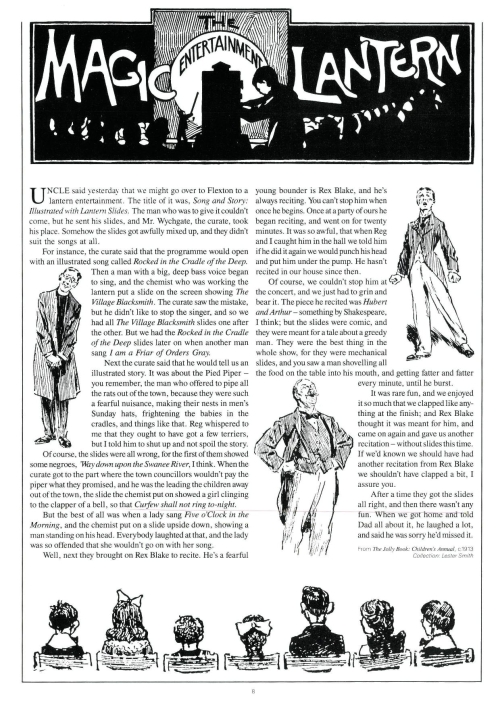 Click the image to open PDF file in new window