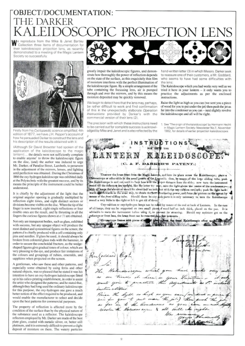 Click the image to open PDF file in new window