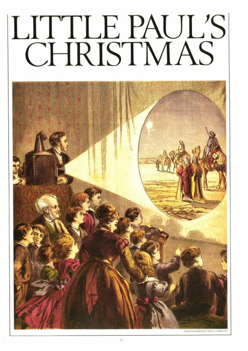 Click the image to open PDF file in new window